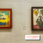 Berthe Weill, galeriste d'avant-garde