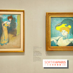 Berthe Weill, galeriste d'avant-garde