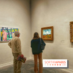 Berthe Weill, galeriste d'avant-garde - IMG 5993