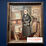 Berthe Weill, galeriste d'avant-garde - IMG 6001