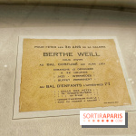 Berthe Weill, galeriste d'avant-garde