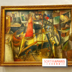 Berthe Weill, galeriste d'avant-garde - IMG 6006