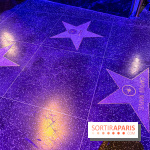 Disney Adventure World - World Premiere