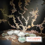 Voir la mer : une exposition gratuite qui montre un monde chaviré au Maif Social Club - fotor 1759916110052