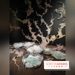 Voir la mer : une exposition gratuite qui montre un monde chaviré au Maif Social Club