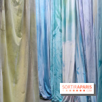 Voir la mer : une exposition gratuite qui montre un monde chaviré au Maif Social Club - fotor 1759916232850