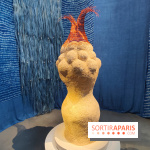 Voir la mer : une exposition gratuite qui montre un monde chaviré au Maif Social Club - fotor 1759916376505