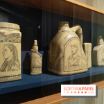 Voir la mer : une exposition gratuite qui montre un monde chaviré au Maif Social Club - fotor 1759916482097