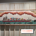 Voir la mer : une exposition gratuite qui montre un monde chaviré au Maif Social Club - fotor 1759916498707