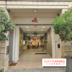 Voir la mer : une exposition gratuite qui montre un monde chaviré au Maif Social Club - fotor 1759916031906