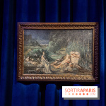 L’Empire du Sommeil : quand le rêve s’expose au Musée Marmottan Monet
