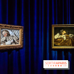 L’Empire du Sommeil : quand le rêve s’expose au Musée Marmottan Monet - IMG 8936