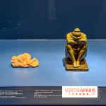 L’Empire du Sommeil : quand le rêve s’expose au Musée Marmottan Monet - IMG 8939