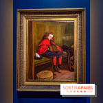 L’Empire du Sommeil : quand le rêve s’expose au Musée Marmottan Monet - IMG 8940