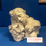L’Empire du Sommeil : quand le rêve s’expose au Musée Marmottan Monet