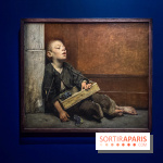 L’Empire du Sommeil : quand le rêve s’expose au Musée Marmottan Monet - IMG 8946