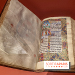 L’Empire du Sommeil : quand le rêve s’expose au Musée Marmottan Monet - IMG 8947