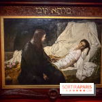 L’Empire du Sommeil : quand le rêve s’expose au Musée Marmottan Monet - IMG 8953