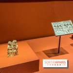 L’Empire du Sommeil : quand le rêve s’expose au Musée Marmottan Monet - IMG 8955