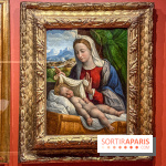 L’Empire du Sommeil : quand le rêve s’expose au Musée Marmottan Monet - IMG 8960