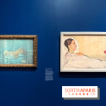 L’Empire du Sommeil : quand le rêve s’expose au Musée Marmottan Monet - IMG 8970