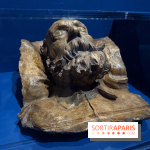 L’Empire du Sommeil : quand le rêve s’expose au Musée Marmottan Monet - IMG 8972