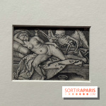 L’Empire du Sommeil : quand le rêve s’expose au Musée Marmottan Monet - IMG 8974