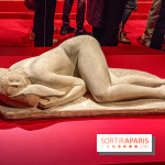 L’Empire du Sommeil : quand le rêve s’expose au Musée Marmottan Monet - IMG 8981