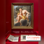 L’Empire du Sommeil : quand le rêve s’expose au Musée Marmottan Monet - IMG 8984