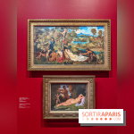 L’Empire du Sommeil : quand le rêve s’expose au Musée Marmottan Monet - IMG 8995