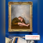 L’Empire du Sommeil : quand le rêve s’expose au Musée Marmottan Monet - IMG 8999