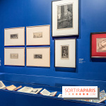 L’Empire du Sommeil : quand le rêve s’expose au Musée Marmottan Monet - IMG 9007