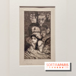 L’Empire du Sommeil : quand le rêve s’expose au Musée Marmottan Monet - IMG 9008