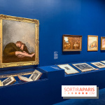 L’Empire du Sommeil : quand le rêve s’expose au Musée Marmottan Monet - IMG 9013