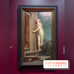 L’Empire du Sommeil : quand le rêve s’expose au Musée Marmottan Monet