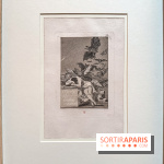 L’Empire du Sommeil : quand le rêve s’expose au Musée Marmottan Monet - IMG 9019