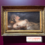 L’Empire du Sommeil : quand le rêve s’expose au Musée Marmottan Monet - IMG 9020