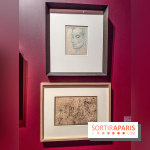 L’Empire du Sommeil : quand le rêve s’expose au Musée Marmottan Monet - IMG 9032