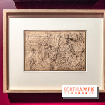 L’Empire du Sommeil : quand le rêve s’expose au Musée Marmottan Monet - IMG 9033