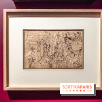 L’Empire du Sommeil : quand le rêve s’expose au Musée Marmottan Monet - IMG 9033