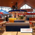 La Halle des Victoires à Asnières-sur-Seine, les photos - A7C08859