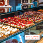 La Halle des Victoires à Asnières-sur-Seine, les photos - A7C08868