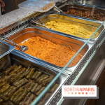 La Halle des Victoires à Asnières-sur-Seine, les photos - A7C08875