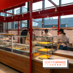 La Halle des Victoires à Asnières-sur-Seine, les photos - A7C08876