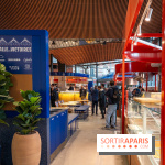 La Halle des Victoires à Asnières-sur-Seine, les photos - A7C08878