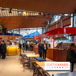 La Halle des Victoires à Asnières-sur-Seine, les photos - A7C08880