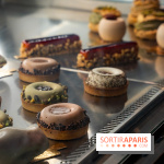 La Halle des Victoires à Asnières-sur-Seine, les photos - A7C08892