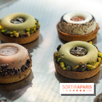 La Halle des Victoires à Asnières-sur-Seine, les photos - A7C08895