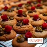 La Halle des Victoires à Asnières-sur-Seine, les photos - A7C08897