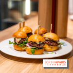 La Halle des Victoires à Asnières-sur-Seine, les photos - A7C08902